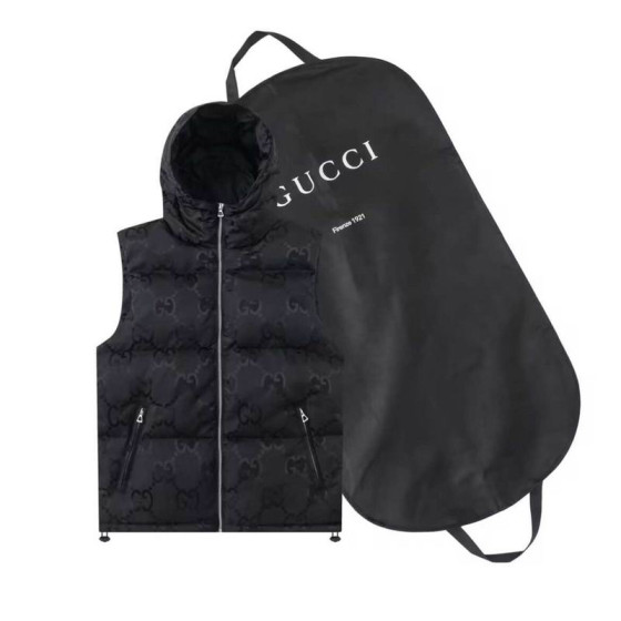 Gucci M-2XL 26yr15